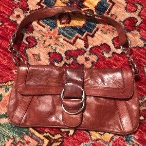 HOBO international brand purse